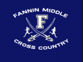 Fannin County MS Hero Run