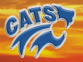 Hardee Wildcat Invitational