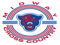 Midway Middle School  Invitational