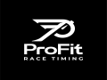 Cen-Tex Showdown