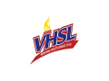 VHSL Region 2D  Championships