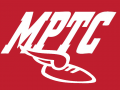 Mt. Pleasant Track Club Youth  Meet