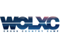 Without Limits Youth XC Camp
