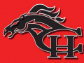 Mustang Stampede Invitational