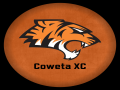 Tiger XC Classic