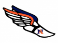 Norfolk Academy 2mile XC