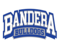 District 27-4A Cross Country