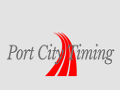 Gulf Coast Primary and Intermediate Championship