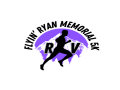 Flyin' Ryan Memorial 5k