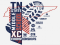 Mid State Region Middle School/Elementary Qualifier