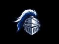 Christian Heritage Knights  Invitational