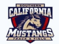 So Cal Mustangs Showcase