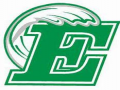 Green Wave Invitational