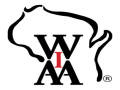 WIAA Division 3 Regional Championship - Colfax