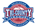 Tri-County League Division 2 West Championships