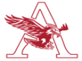 Amherst Middle School Home Meet