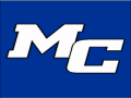 Donna S. Tucker Memorial Middle School Invitational