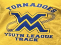 WMYL Tornadoes Summer Invite