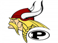 Viking Invitational