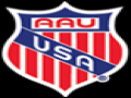 AAU Southeastern District - Murfreesboro DO NOT USE