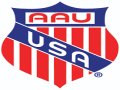 AAU  Region 8 Qualifier Meet
