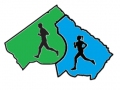 Greenwood-Abbeville County Championships