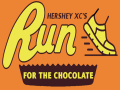 Run For The Chocolate - The JV Championships