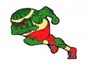 Rocky Ford Cross Country Inv.