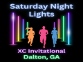 Saturday Night Lights (Formerly 'Nooga at Night)