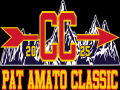 Pat Amato Classic