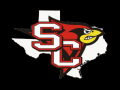 Cardinal Invitational