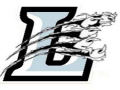 Lafayette Christian  Invitational