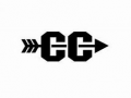Apalachee Athletic Conference League Meet