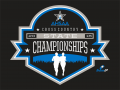 AHSAA XC State Championship