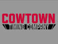 TEXOMA INVITATIONAL
