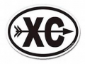 South Metro CC Championship