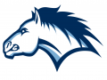 Platte Valley XC Invitational