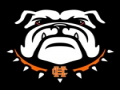 Hart County MS Home Meet