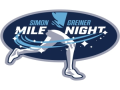 Simon Grenier Mile Night