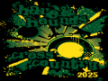 Hare & Hounds XC Invitational