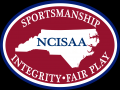 NCISAA State XC Championships