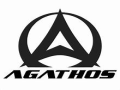 Agathos North Texas Invitational