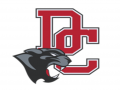 Daviess County Classic