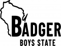 Badger Boys State 5K Race