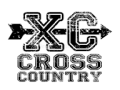 Small Schools  League Meet 3 -
