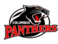 Columbus Panther Invitational