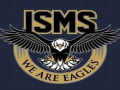INDIAN SPRINGS XC MEET