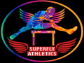 Superfly Athletics Summer Invitational