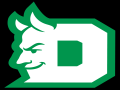 Greendevil Levee Relays - Under the Lights (Elem/MS)
