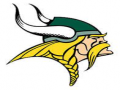 Rowan County  All Comers